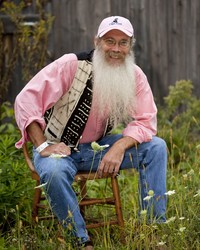 davis bates