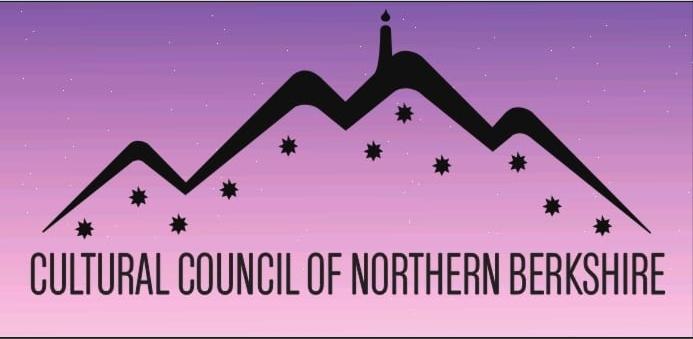 Under One Sky: Songs & Stories from Around the World